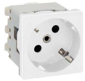 images/stories/virtuemart/product/ctlg_rsz/simon/151722