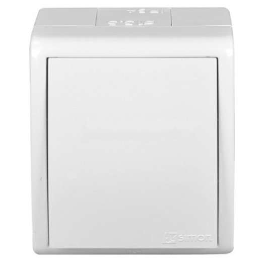 images/stories/virtuemart/product/ctlg_rsz/simon/159928