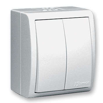 images/stories/virtuemart/product/ctlg_rsz/simon/159959