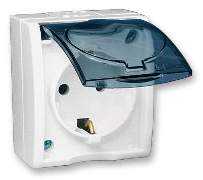 images/stories/virtuemart/product/ctlg_rsz/simon/159966