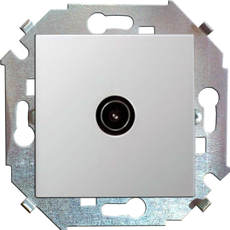 images/stories/virtuemart/product/ctlg_rsz/simon/261168