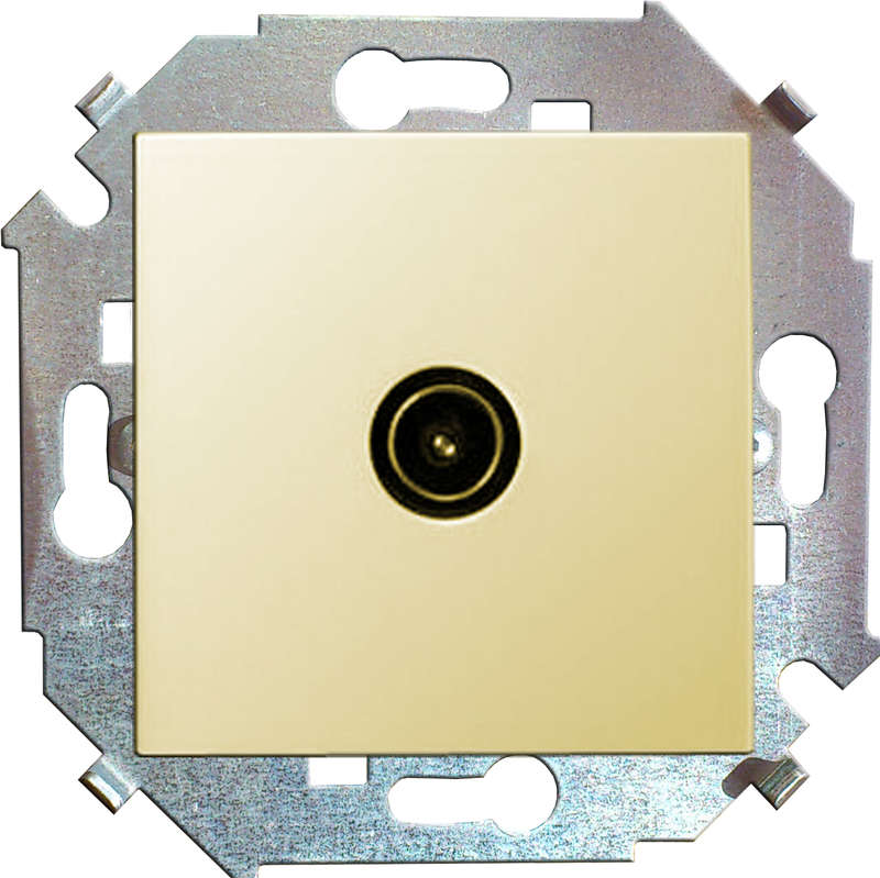 images/stories/virtuemart/product/ctlg_rsz/simon/261169