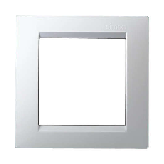 images/stories/virtuemart/product/ctlg_rsz/simon/261178