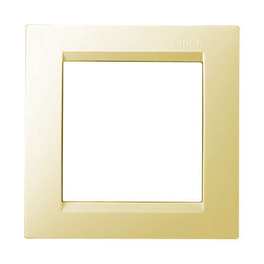 images/stories/virtuemart/product/ctlg_rsz/simon/261179