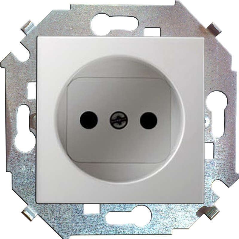 images/stories/virtuemart/product/ctlg_rsz/simon/262474