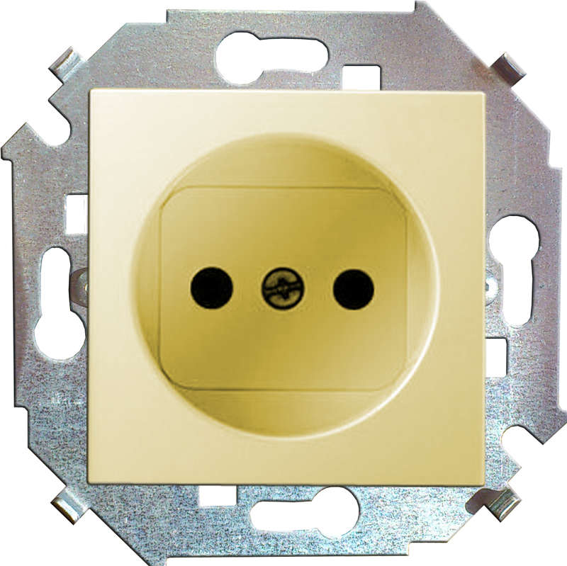 images/stories/virtuemart/product/ctlg_rsz/simon/262475