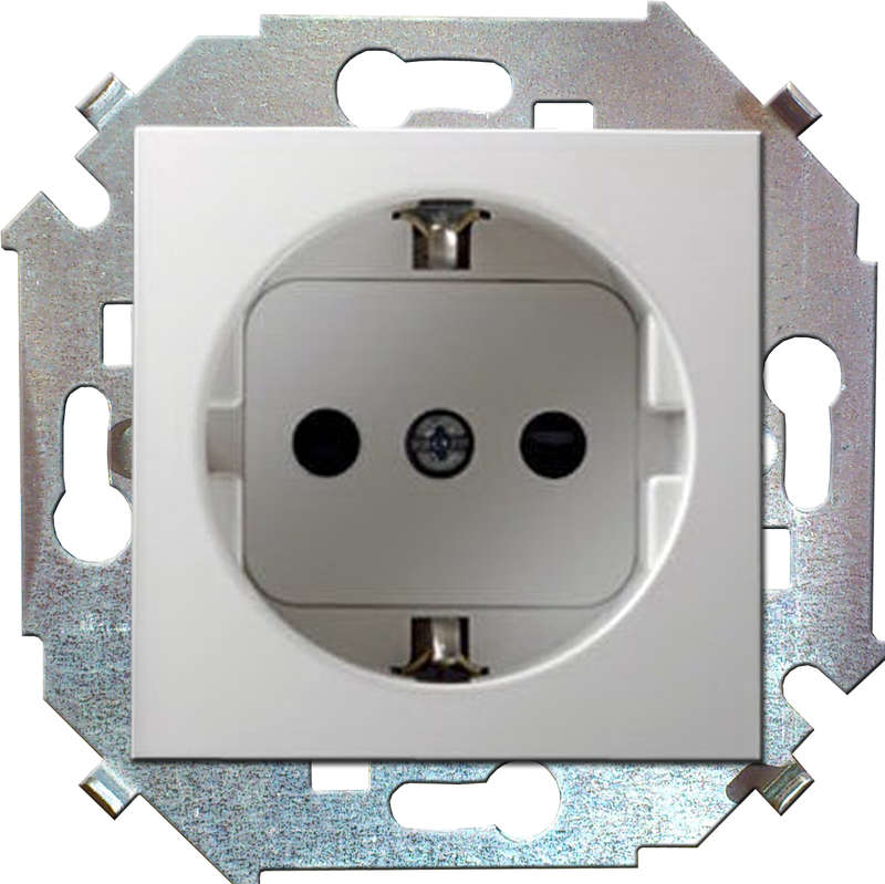 images/stories/virtuemart/product/ctlg_rsz/simon/262476