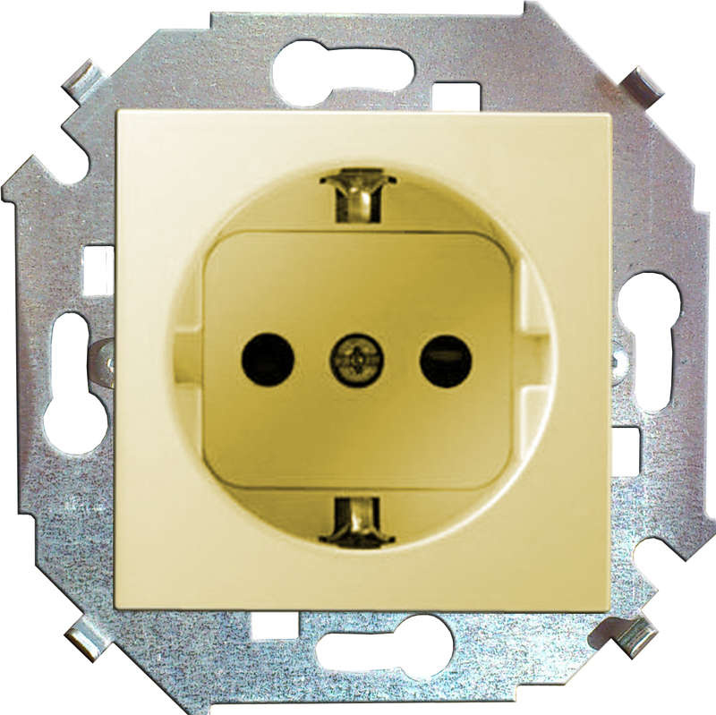 images/stories/virtuemart/product/ctlg_rsz/simon/262478