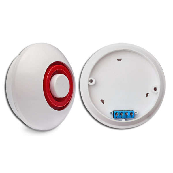 images/stories/virtuemart/product/ctlg_rsz/slt/542303