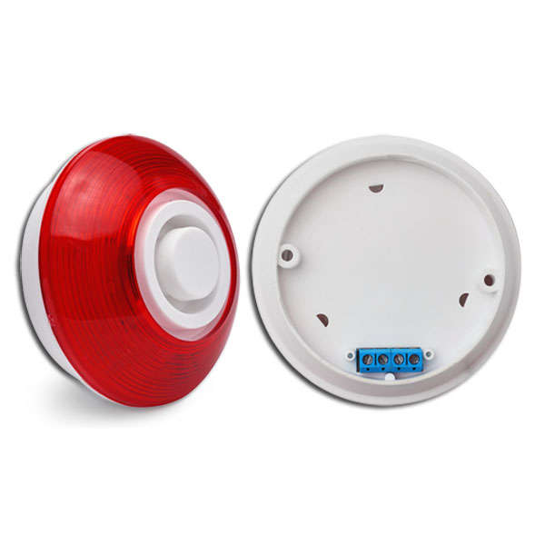 images/stories/virtuemart/product/ctlg_rsz/slt/542307