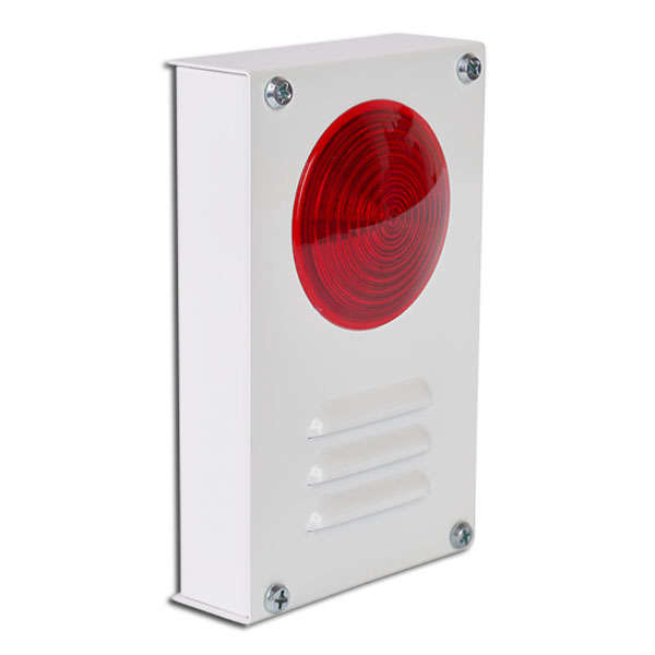 images/stories/virtuemart/product/ctlg_rsz/slt/542310