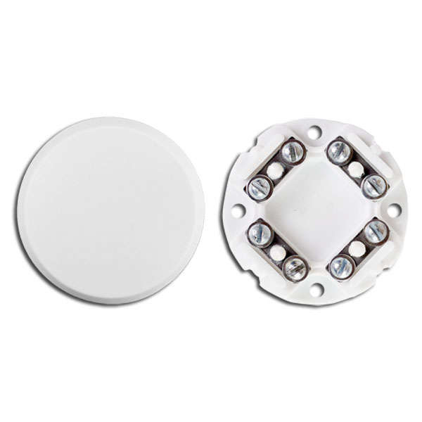 images/stories/virtuemart/product/ctlg_rsz/slt/542313