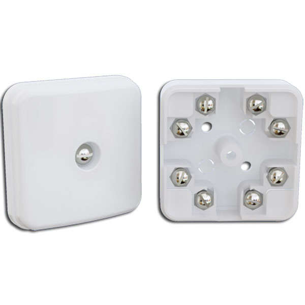 images/stories/virtuemart/product/ctlg_rsz/slt/542314