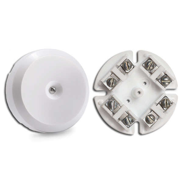 images/stories/virtuemart/product/ctlg_rsz/slt/542315