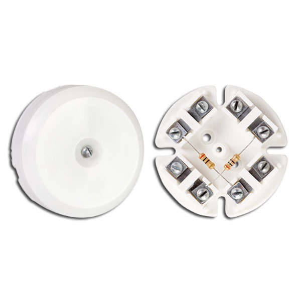 images/stories/virtuemart/product/ctlg_rsz/slt/542316