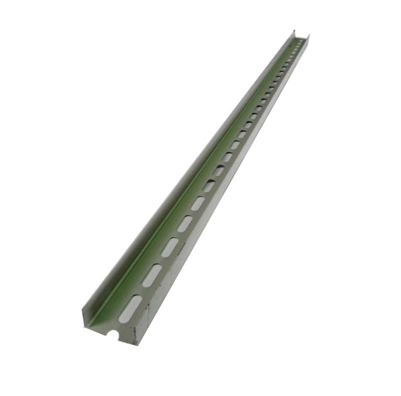 images/stories/virtuemart/product/ctlg_rsz/soemi/19249