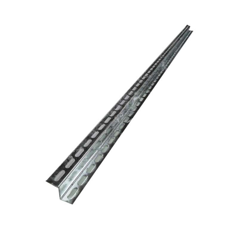 images/stories/virtuemart/product/ctlg_rsz/soemi/19449