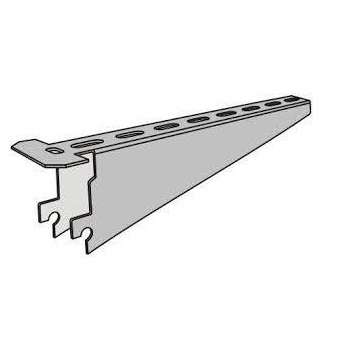 images/stories/virtuemart/product/ctlg_rsz/soemi/259181