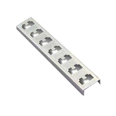 images/stories/virtuemart/product/ctlg_rsz/soemi/259186