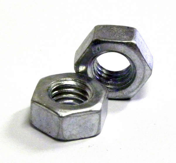 images/stories/virtuemart/product/ctlg_rsz/soemi/280452