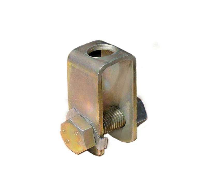 images/stories/virtuemart/product/ctlg_rsz/soemi/43234