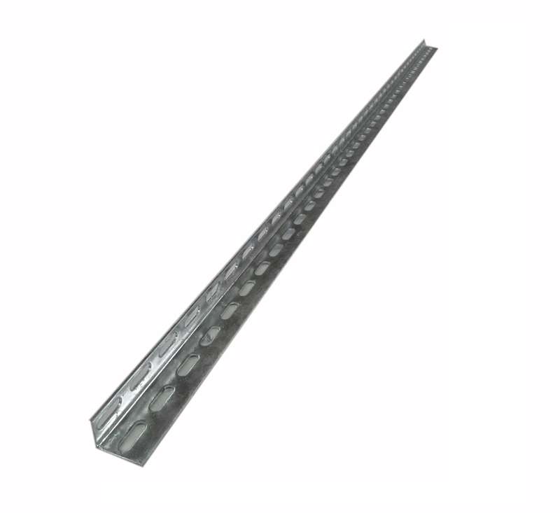 images/stories/virtuemart/product/ctlg_rsz/soemi/45718