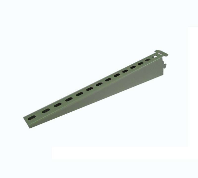 images/stories/virtuemart/product/ctlg_rsz/soemi/55776