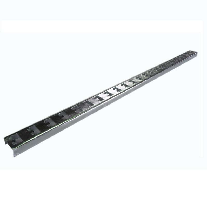 images/stories/virtuemart/product/ctlg_rsz/soemi/59776