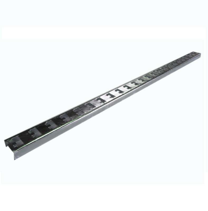 images/stories/virtuemart/product/ctlg_rsz/soemi/59777