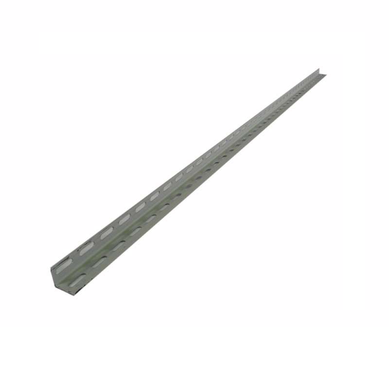 images/stories/virtuemart/product/ctlg_rsz/soemi/76342