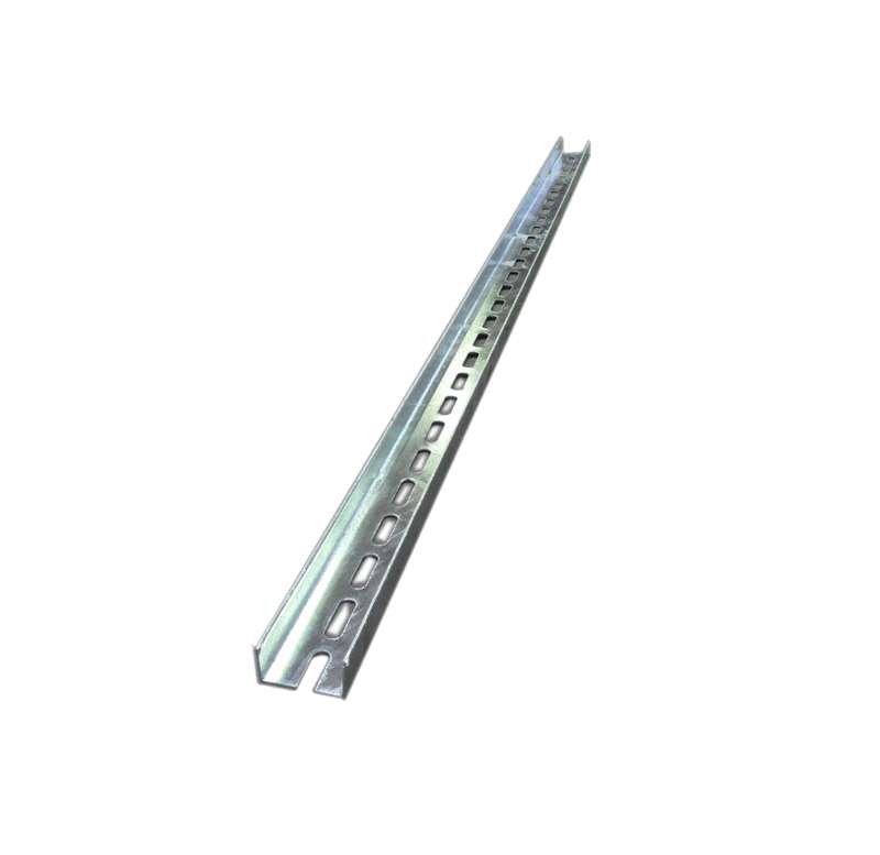 images/stories/virtuemart/product/ctlg_rsz/soemi/82025