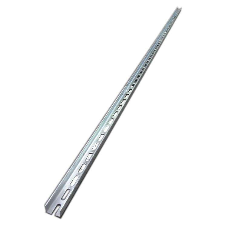 images/stories/virtuemart/product/ctlg_rsz/soemi/84805