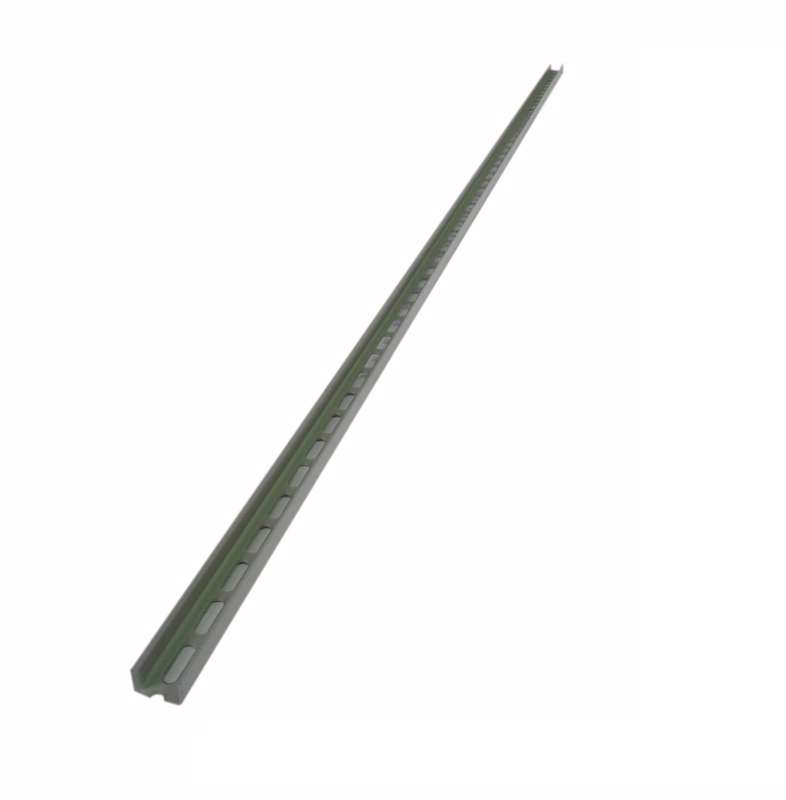 images/stories/virtuemart/product/ctlg_rsz/soemi/93834