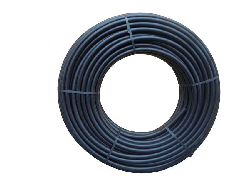 images/stories/virtuemart/product/ctlg_rsz/solex/201513