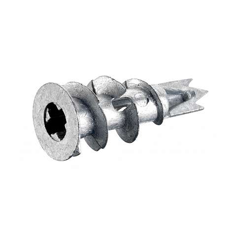 images/stories/virtuemart/product/ctlg_rsz/sormat/477465