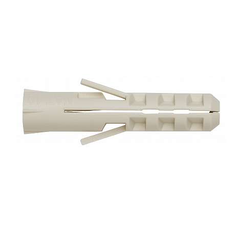 images/stories/virtuemart/product/ctlg_rsz/sormat/477491