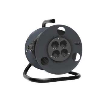 images/stories/virtuemart/product/ctlg_rsz/soyuz/259830