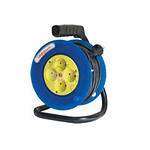 images/stories/virtuemart/product/ctlg_rsz/soyuz/259840