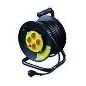 images/stories/virtuemart/product/ctlg_rsz/soyuz/259842