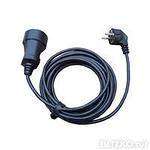 images/stories/virtuemart/product/ctlg_rsz/soyuz/259844