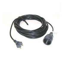 images/stories/virtuemart/product/ctlg_rsz/soyuz/259845