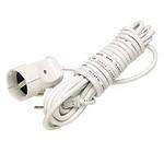 images/stories/virtuemart/product/ctlg_rsz/soyuz/259846