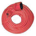 images/stories/virtuemart/product/ctlg_rsz/soyuz/259847