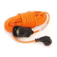 images/stories/virtuemart/product/ctlg_rsz/soyuz/259848