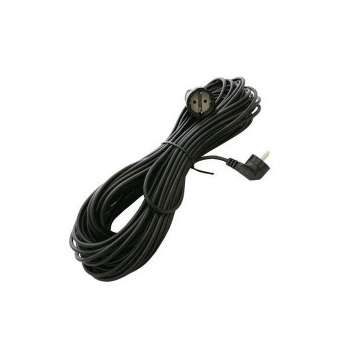 images/stories/virtuemart/product/ctlg_rsz/soyuz/259849