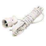 images/stories/virtuemart/product/ctlg_rsz/soyuz/259851