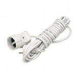 images/stories/virtuemart/product/ctlg_rsz/soyuz/259853