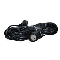 images/stories/virtuemart/product/ctlg_rsz/soyuz/259854