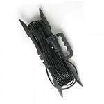 images/stories/virtuemart/product/ctlg_rsz/soyuz/259859