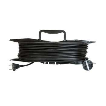 images/stories/virtuemart/product/ctlg_rsz/soyuz/259860